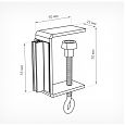 /images/catalog/14.kreplenie_reklami/derj_viviski/CLAMP_SGT_25/254204_s.jpg