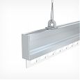 /images/catalog/7_razdel/HIGHTRACK/HIGHTRACK/282063_3.jpg