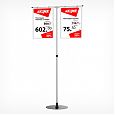 /images/catalog/8_Pecatn_prod_karmani/Stoiki_infostend/3_INFOSTAND_XL_A3_Duo/105115_1.jpg