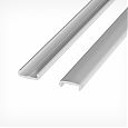 /images/catalog/14.kreplenie_reklami/Furnit_display/FLEXLINE/profil_pvkh_flexline_2.jpg