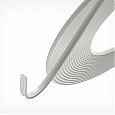 /images/catalog/14.kreplenie_reklami/Furnit_display/FLEXLINE/profil_pvkh_flexline_3.jpg