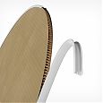 /images/catalog/14.kreplenie_reklami/Furnit_display/FLEXLINE/profil_pvkh_flexline_4.jpg