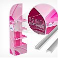 /images/catalog/14.kreplenie_reklami/Furnit_display/FLEXLINE/profil_pvkh_flexline_5.jpg