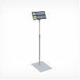 /images/catalog/3_tsennik_s_krepl/Kasset_Cen/Kreplen_Kasset_Cen/PC_T9_Connector/222160_4.jpg