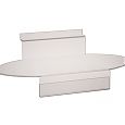 /images/catalog/11_razdel/12_navesnoe_obor/ekonom_panel/polki_korba_ep/polki_ekonom_nashi/ekonom_oval_tsennikniz.jpg