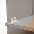 /images/catalog/14.kreplenie_reklami/Furnit_display/CORR_H_CLIP/254298_3.jpg