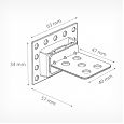 /images/catalog/14.kreplenie_reklami/Furnit_display/CORR_H_CLIP/254298_s.jpg
