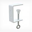 /images/catalog/14.kreplenie_reklami/derj_viviski/CLAMP_HOLE/254355_1.jpg