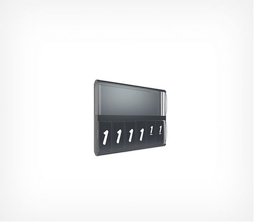 item