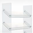 /images/catalog/14.kreplenie_reklami/vinti/krepej/1BINDING_SCREW/binding_screw_8.jpg