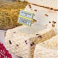 /images/catalog/3_tsennik_s_krepl/Kasset_Cen/Kreplen_Kasset_Cen/PC_V_Stand/222098_4.jpg