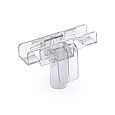 /images/catalog/4_ramki_plast/T_derzateli/hetc1.jpg