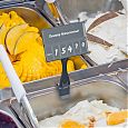 /images/catalog/3_tsennik_s_krepl/Kasset_Cen/Kreplen_Kasset_Cen/PC_DELI_SIDE_SET90/222317_3.jpg