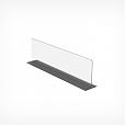 /images/catalog/13_Polocnii_deliteli/T_osnov_60mm/270430_1.jpg