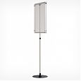 /images/catalog/8_Pecatn_prod_karmani/Stoiki_infostend/5_INFOSTAND_XL_A2_Duo/105101_2.jpg