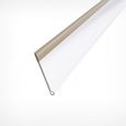 /images/catalog/2_polochnyi_tsennik/dbr_dbht_hel_pro/dbr/195014_1.jpg