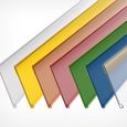 /images/catalog/2_polochnyi_tsennik/dbr_dbht_hel_pro/dbr/195014_2.jpg