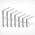/images/catalog/2_polochnyi_tsennik/dbr_dbht_hel_pro/dbr/195014_s.jpg