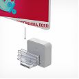 /images/catalog/14.kreplenie_reklami/MAGNET_SGT_00/mhc2siak3fwa3j2vsnart7eplvg68e2h.jpg