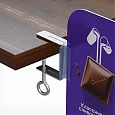 /images/catalog/14.kreplenie_reklami/Srubtsiny/UNI_CLAMP_GRIP/255139_strubtsina_s_zakhvatom_uni_clamp_grip_derevo.jpg