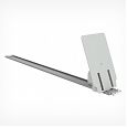 /images/catalog/13_Polocnii_deliteli/Tolkateli/PUSHER_BACK/270233_3.jpg