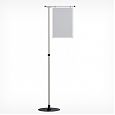 /images/catalog/8_Pecatn_prod_karmani/Stoiki_infostend/1_INFOSTAND_XL_A3/105113_2.jpg