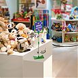 /images/catalog/4_ramki_plast/PFT_A5/2a9s44xu9gouwhylw86ubyuzo6s7e6l9.jpg