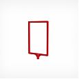 /images/catalog/4_ramki_plast/PFT_A5/w9u4vzaqzzujzjfg4g2m9cauy4lbzwmb.jpg