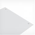 /images/catalog/1_razdel/karmani_pvh/PVKH_s_liuvers/171056_2_1.jpg