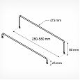 /images/catalog/13_Polocnii_deliteli/MET_DIV/0sh4byitndhw8cndkmd5ugnns4dfubt3.jpg