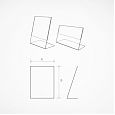 /images/catalog/1_razdel/cenniki/171003_s.jpg