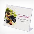 /images/catalog/1_razdel/cenniki/c2gb20nu1qtxfqlgbdvp6y665t6pyb2q.jpg