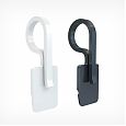 /images/catalog/3_tsennik_s_krepl/Kasset_Cen/Kreplen_Kasset_Cen/pc_hook/222086_1.jpg